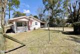 2614 North Street - Photo 1