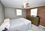 2614 North Street - Photo 10
