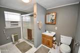 2614 North Street - Photo 11