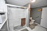 2614 North Street - Photo 12