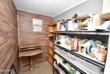 2614 North Street - Photo 13