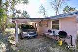 2614 North Street - Photo 14
