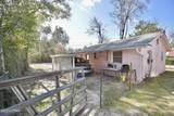 2614 North Street - Photo 15