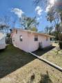 2614 North Street - Photo 16