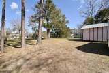 2614 North Street - Photo 17