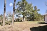 2614 North Street - Photo 18