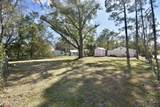 2614 North Street - Photo 19