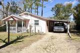 2614 North Street - Photo 2
