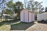 2614 North Street - Photo 20