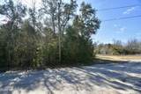 2614 North Street - Photo 21