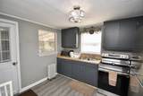 2614 North Street - Photo 3