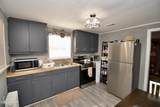 2614 North Street - Photo 4