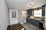 2614 North Street - Photo 5