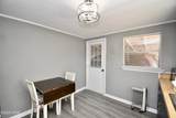 2614 North Street - Photo 6