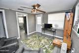 2614 North Street - Photo 7