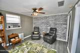 2614 North Street - Photo 8