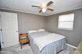 2614 North Street - Photo 9