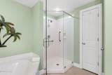 17281 Front Beach Road - Photo 23