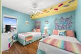 17281 Front Beach Road - Photo 25