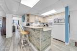 8727 Thomas Drive - Photo 10