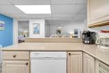 8727 Thomas Drive - Photo 11