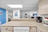 8727 Thomas Drive - Photo 12