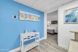 8727 Thomas Drive - Photo 13