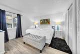 8727 Thomas Drive - Photo 14