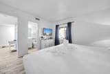 8727 Thomas Drive - Photo 15