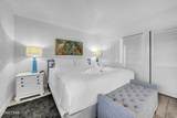 8727 Thomas Drive - Photo 16
