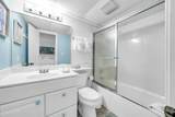 8727 Thomas Drive - Photo 17
