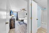 8727 Thomas Drive - Photo 18