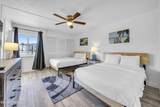 8727 Thomas Drive - Photo 19