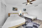 8727 Thomas Drive - Photo 21