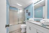 8727 Thomas Drive - Photo 23