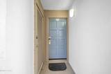 8727 Thomas Drive - Photo 24