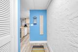 8727 Thomas Drive - Photo 25
