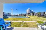 8727 Thomas Drive - Photo 27