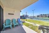 8727 Thomas Drive - Photo 28