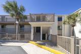 8727 Thomas Drive - Photo 31