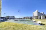 8727 Thomas Drive - Photo 32