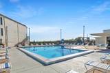 8727 Thomas Drive - Photo 34