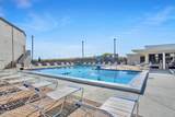 8727 Thomas Drive - Photo 35