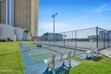 8727 Thomas Drive - Photo 38