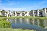 8727 Thomas Drive - Photo 40