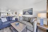 8727 Thomas Drive - Photo 6