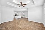 5176 Porter Way - Photo 16