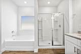 5176 Porter Way - Photo 21