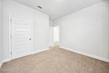 5176 Porter Way - Photo 28