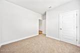 5176 Porter Way - Photo 31